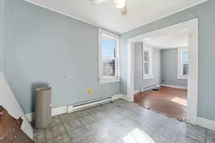 35 Church St, Ware, MA 01082 - Photo 29