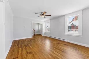 35 Church St, Ware, MA 01082 - Photo 7