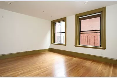 144 Lincoln Street #5, Boston, MA 02111 - Photo 7