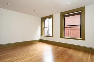 144 Lincoln St, Boston, MA 02111 - Photo 7