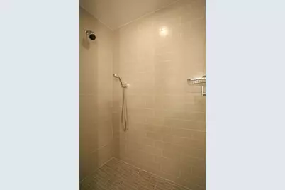 144 Lincoln Street #5, Boston, MA 02111 - Photo 9