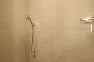 144 Lincoln St, Boston, MA 02111 - Photo 9