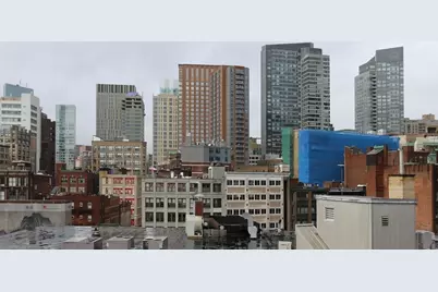 144 Lincoln Street #5, Boston, MA 02111 - Photo 11