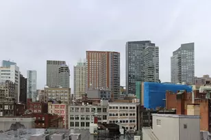 144 Lincoln St, Boston, MA 02111 - Photo 11