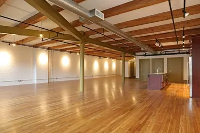 144 Lincoln Street #5, Boston, MA 02111 - Photo 5