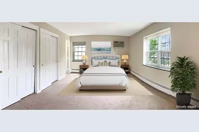 48 Bigelow #24, Watertown, MA 02472 - Photo 7