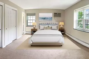 48 Bigelow, Watertown, MA 02472 - Photo 7