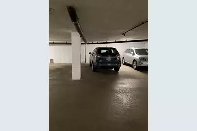 48 Bigelow #24, Watertown, MA 02472 - Photo 11