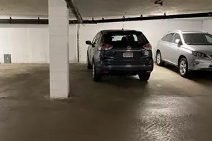 48 Bigelow, Watertown, MA 02472 - Photo 11