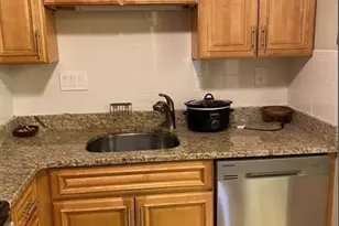 48 Bigelow, Watertown, MA 02472 - Photo 5