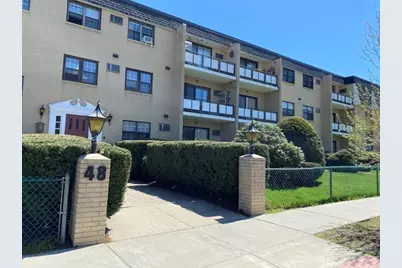 48 Bigelow #24, Watertown, MA 02472 - Photo 13