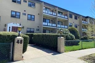 48 Bigelow, Watertown, MA 02472 - Photo 13