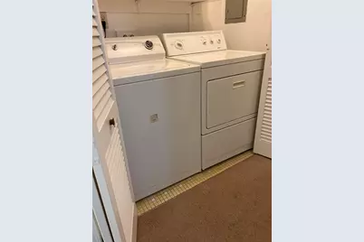 48 Bigelow #24, Watertown, MA 02472 - Photo 9