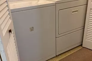 48 Bigelow, Watertown, MA 02472 - Photo 9