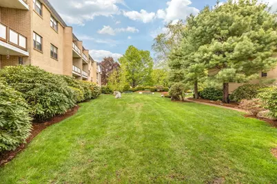 48 Bigelow #24, Watertown, MA 02472 - Photo 15