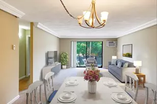 48 Bigelow, Watertown, MA 02472 - Photo 1