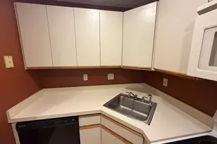 44 Elm, Worcester, MA 01609 - Photo 5