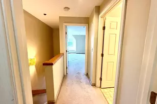 44 Elm, Worcester, MA 01609 - Photo 11