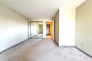 44 Elm, Worcester, MA 01609 - Photo 15