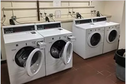 44 Elm #508, Worcester, MA 01609 - Photo 19