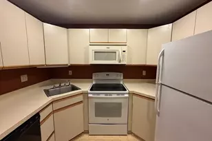 44 Elm, Worcester, MA 01609 - Photo 3