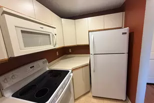 44 Elm, Worcester, MA 01609 - Photo 5