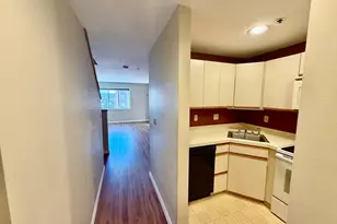 44 Elm, Worcester, MA 01609 - Photo 7