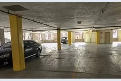 44 Elm #508, Worcester, MA 01609 - Photo 21