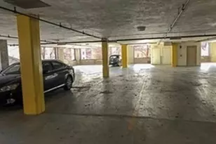 44 Elm, Worcester, MA 01609 - Photo 21