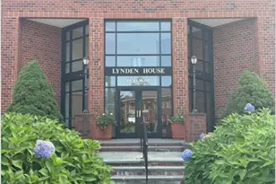 44 Elm, Worcester, MA 01609 - Photo 1