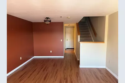 44 Elm #508, Worcester, MA 01609 - Photo 7