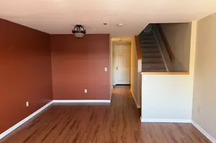 44 Elm, Worcester, MA 01609 - Photo 7