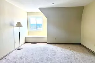 44 Elm, Worcester, MA 01609 - Photo 13