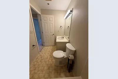 44 Elm #508, Worcester, MA 01609 - Photo 17