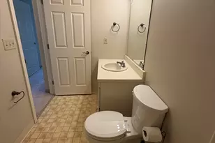 44 Elm, Worcester, MA 01609 - Photo 17