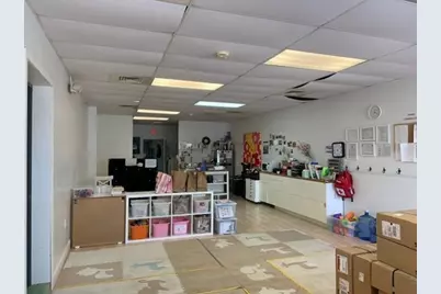 384 Trapelo, Belmont, MA 02478 - Photo 3