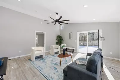 27 Massachusetts Ave, Longmeadow, MA 01106 - Photo 5