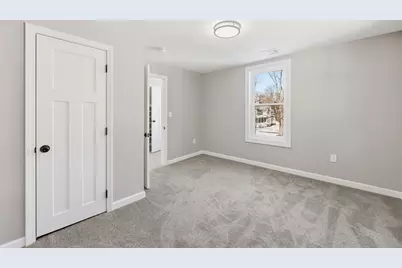 27 Massachusetts Ave, Longmeadow, MA 01106 - Photo 23