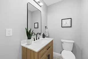 27 Massachusetts Ave, Longmeadow, MA 01106 - Photo 19