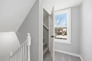 27 Massachusetts Ave, Longmeadow, MA 01106 - Photo 27