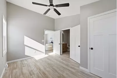 27 Massachusetts Ave, Longmeadow, MA 01106 - Photo 13