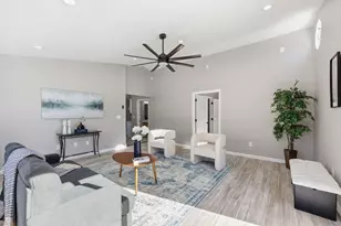 27 Massachusetts Ave, Longmeadow, MA 01106 - Photo 7