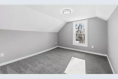 27 Massachusetts Ave, Longmeadow, MA 01106 - Photo 29