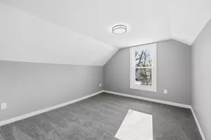 27 Massachusetts Ave, Longmeadow, MA 01106 - Photo 29