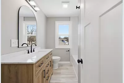 27 Massachusetts Ave, Longmeadow, MA 01106 - Photo 25