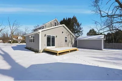 27 Massachusetts Ave, Longmeadow, MA 01106 - Photo 35