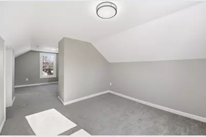 27 Massachusetts Ave, Longmeadow, MA 01106 - Photo 31