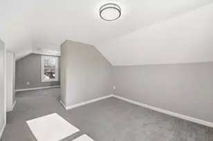 27 Massachusetts Ave, Longmeadow, MA 01106 - Photo 31