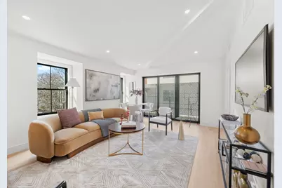 20 Whitney #6, Quincy, MA 02169 - Photo 3