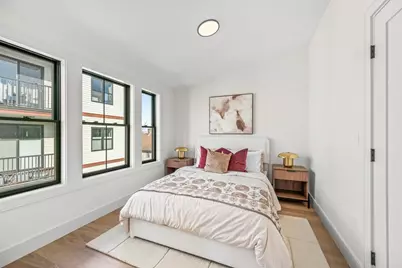 20 Whitney #6, Quincy, MA 02169 - Photo 5